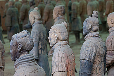 中医按摩高潮后做了：高潮之后，中医按摩开启身心焕新之旅-4