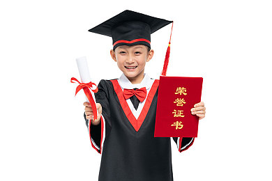 野花社区WWW：网罗生活精彩，探索未知世界——揭秘网络社区魅力-3