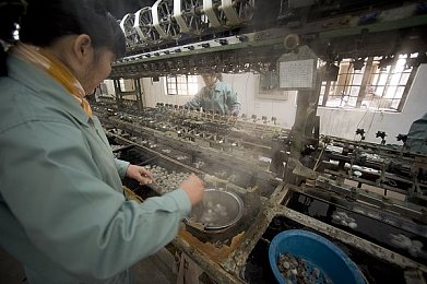 糖心桥本香菜个人简历：日本女神桥本香菜：校园偶像蜕变为璀璨明星，成长之路甜蜜又励志-3
