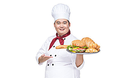一区2区：一区传奇魅力VS二区新生活力：揭秘游戏世界的双生花奥秘-2