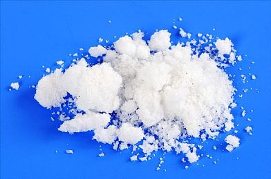 红豆2.0外桂软件：“创新驱动，效率提升：揭秘高效企业软件新潮流”-3