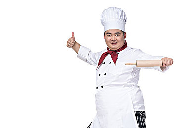 黄色软件华为免费下载安装：免费软件盛宴下的安全警钟：华为免费应用下载引发深思