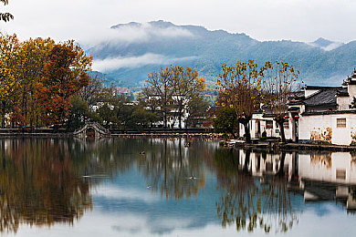 又疼又叫的打扑克网站：“音效激荡视觉盛宴，扑克社交新天地，乐享欢乐时光”-2