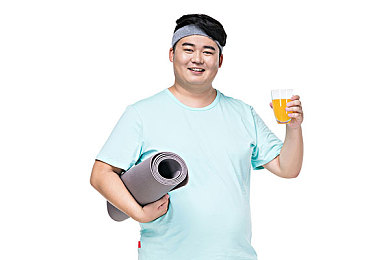 高岭花家的二姐妹：爱心姐妹花，社区志愿服务共绘和谐画卷-3