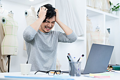 夜禁应用：守护青春时光，科技护航健康作息-4
