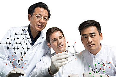 小扫货水怎么这么多是不是欠草：网络购物疑云：商家“小扫货水”现象引发热议，诚信环境堪忧-3