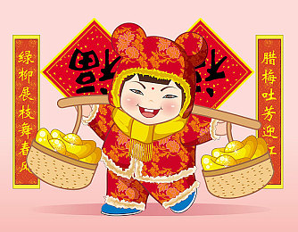 黄色免费软件网站3.03破解：网络迷途：破解“色情软件”风潮引发版权与安全的双重拷问-3