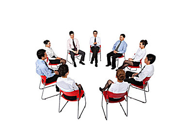 性国产果冻裸体XXXX：国产果冻新潮流：裸体设计“XXXX”引发热议，揭秘背后的创新与市场传奇