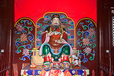 黑色大迪克中国女的吸引力：游戏视角探秘：探寻“黑色大迪克”中中国女性独特魅力之旅-4