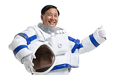 好 色 先 生 丅V：游戏网站SEO利器：揭秘如何用“好色先生丅V”助你翻倍流量增长-2