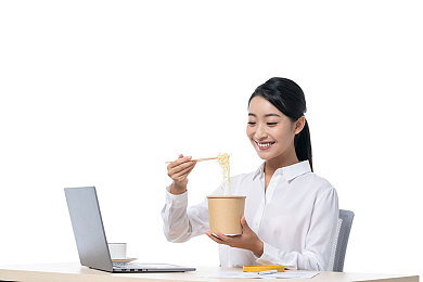 盘她s2APP直播：直播新秀崛起，盘她s2APP成用户新宠，打造多元化娱乐盛宴-4