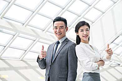 特级大胆西西4444人体：人体奇境探险记：揭秘《人体奥秘大冒险》攻略与玩家热议-4