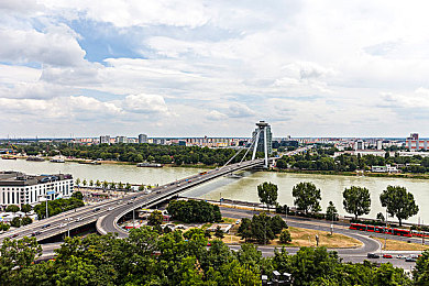 黑料正能量：网络笑料中绽放的智慧之光，揭示人生另一面风景-2