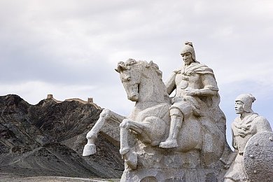 印度肥妇真人BBW：“挑战身材偏见，自信BBW女性崛起之旅”-2