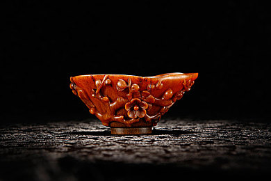 粉色软件怎么安装下载粉色abb软件并安装：便捷生活，尽在掌握：粉色abb，智能生活新体验-2