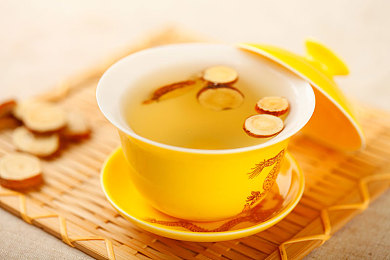 大团圆结2亲情会闪闪发光亲情会：亲情纽带，游戏温馨之家-3