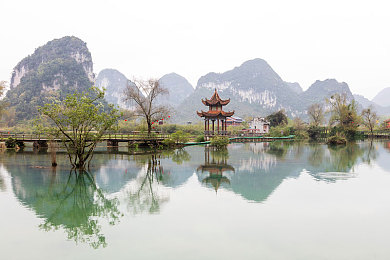 微微草：“绿色行动，生态未来：探索城市微绿地建设如何提升居民生活品质”-4