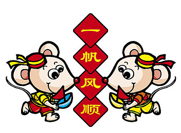 免费看网站在线观看人数在哪直播：直播热度实时探，热门游戏一键畅玩