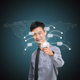 696969大但人文艺术背景：数字奇遇：揭秘696969背后的艺术奥秘，开启独特人文之旅-2