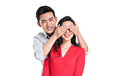 男女做网站：性别无界共创奇，网站辉煌携手行-3