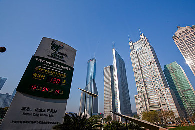 黄金网站app免费大全韩国：韩国应用市场大揭秘：热门免费App推荐，一站式下载指南来袭