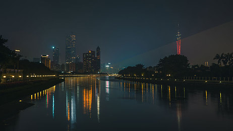 国精产品久久久：传承千年匠心，智领未来巅峰-4