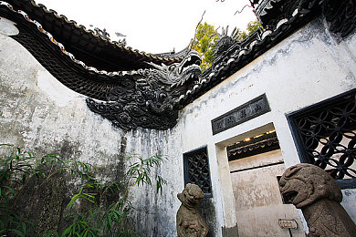 短篇论 校花系列合集：校园风情新体验：校花系列合集游戏引发热议，商业与文化的平衡之道-4