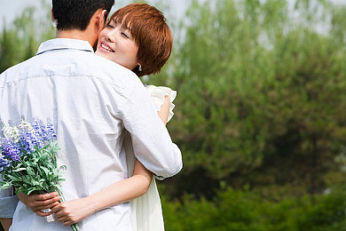 纯情女攻略计划：揭秘攻略手册：赢得纯情女孩芳心，真诚与尊重才是关键-3