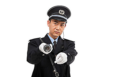 三上悠亚的片：悠亚幻想：虚拟偶像冒险之旅，攻略解析与玩家好评如潮-3