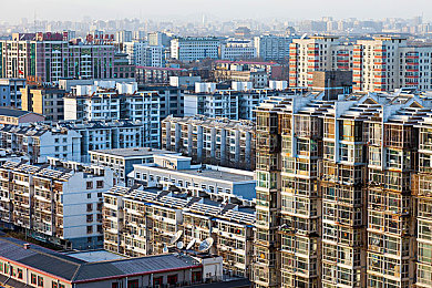 混乱家庭派对：欢乐盛宴，家庭狂欢：体验《混乱家庭派对》独特欢乐之旅-2