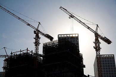 大菠萝福建导航网址：游戏导航新势力，福建玩家新宠引领潮流-2