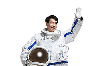 暗网入：暗网探秘：隐秘世界冒险之旅-3