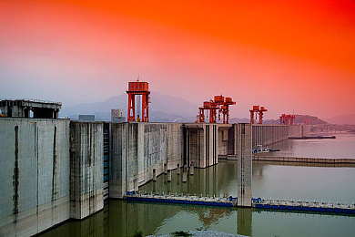 技术讨论区2023地址变更：技术盛宴新起点，行业交流焕新颜，2023技术论坛全新启航-4