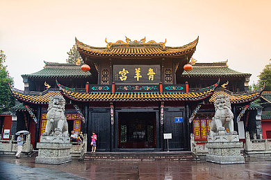 tbr汤不热安装包：游戏焕新热潮：《汤不热》新版本激荡玩家心海，共赴精彩征程-4