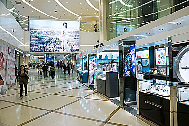 水野朝阳结弦最经典十首歌：音乐星空之旅，沉浸水野旋律世界-4