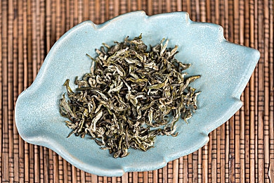 好.色.先.生丅t：揭秘网络迷雾：探析“好色先生t”现象背后的社会文化动因-4