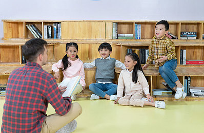 火影18+黄色游戏：网络监管风暴：家长齐心协力，守护青少年的绿色游戏空间-3