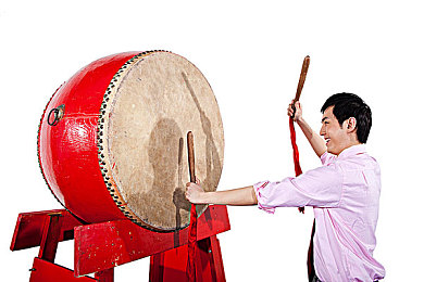 吃篮球臭脚体育生的大臭脚：“球场奇香，独步风云：揭秘篮球场‘神秘脚力’的逆袭传奇”-2