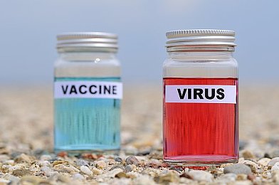缅甸暴力強姦在线：网络暗影，正义守护者-4