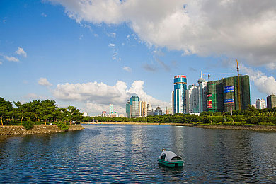开心激情播播网：“探秘海量视听宝库，解锁智能推荐新体验——网络娱乐新境界之旅”-2