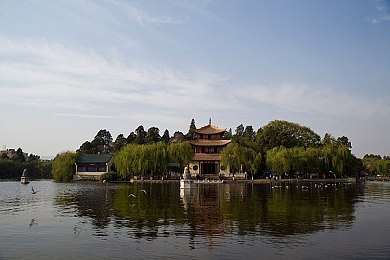 每日大乱斗免费入口：《竞技狂欢来袭！《每日大乱斗》免费畅玩，公平竞技新体验等你来战》-4