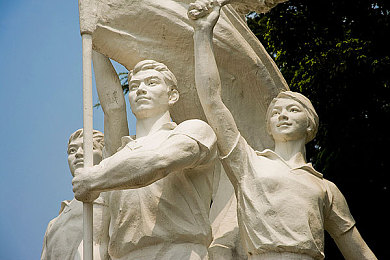 先锋每日资源：游戏资源聚合引擎，助力行业持续焕新动力-2