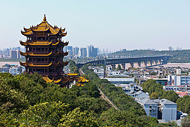 国产盗摄360水滴摄像头：全景守护，智享生活：揭秘360°全视界智能安防新纪元-1