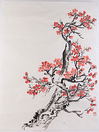 中国女孩凸轮：舞动自我，价值观探秘：网络新潮背后的青春思考-3