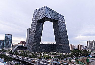 蜜桃有码：奇幻冒险之旅，尽在“蜜桃记忆”游戏世界-3