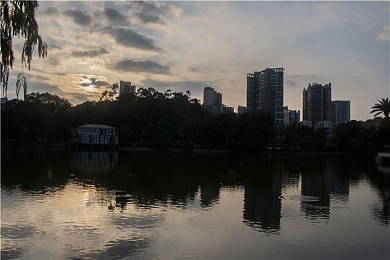亂伦WWWHD一区二区三区：网络乱象揭秘：亂伦视频事件警示，共筑清朗网络空间-1