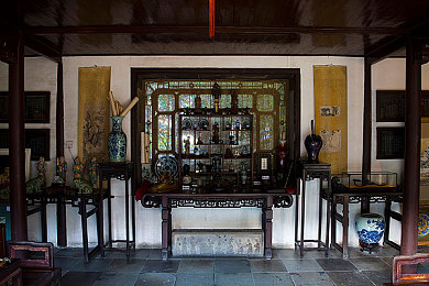 国精产品一二三四区哪个好：探寻国精四大区，解锁奇幻冒险之旅-4