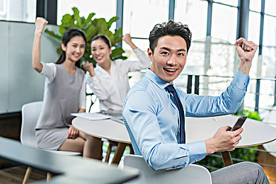 99re 这里有精品：游戏资讯盛宴，99re打造潮流游戏内容圣地，引领行业新潮流-2