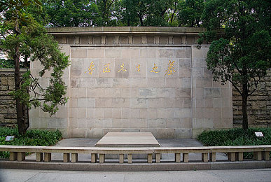 公交车上拨开少妇内裤进入：冒险解谜新宠《都市迷途：公交奇遇》引热议，玩家体验独特悬疑之旅-2