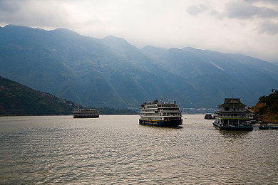男同精油按摩1069：身心平衡，异性同乐，精油疗愈之旅